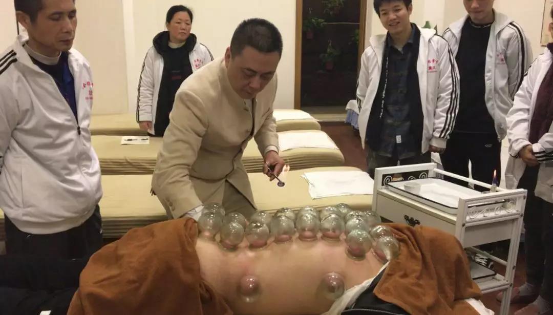 重慶六合學校 免費培訓