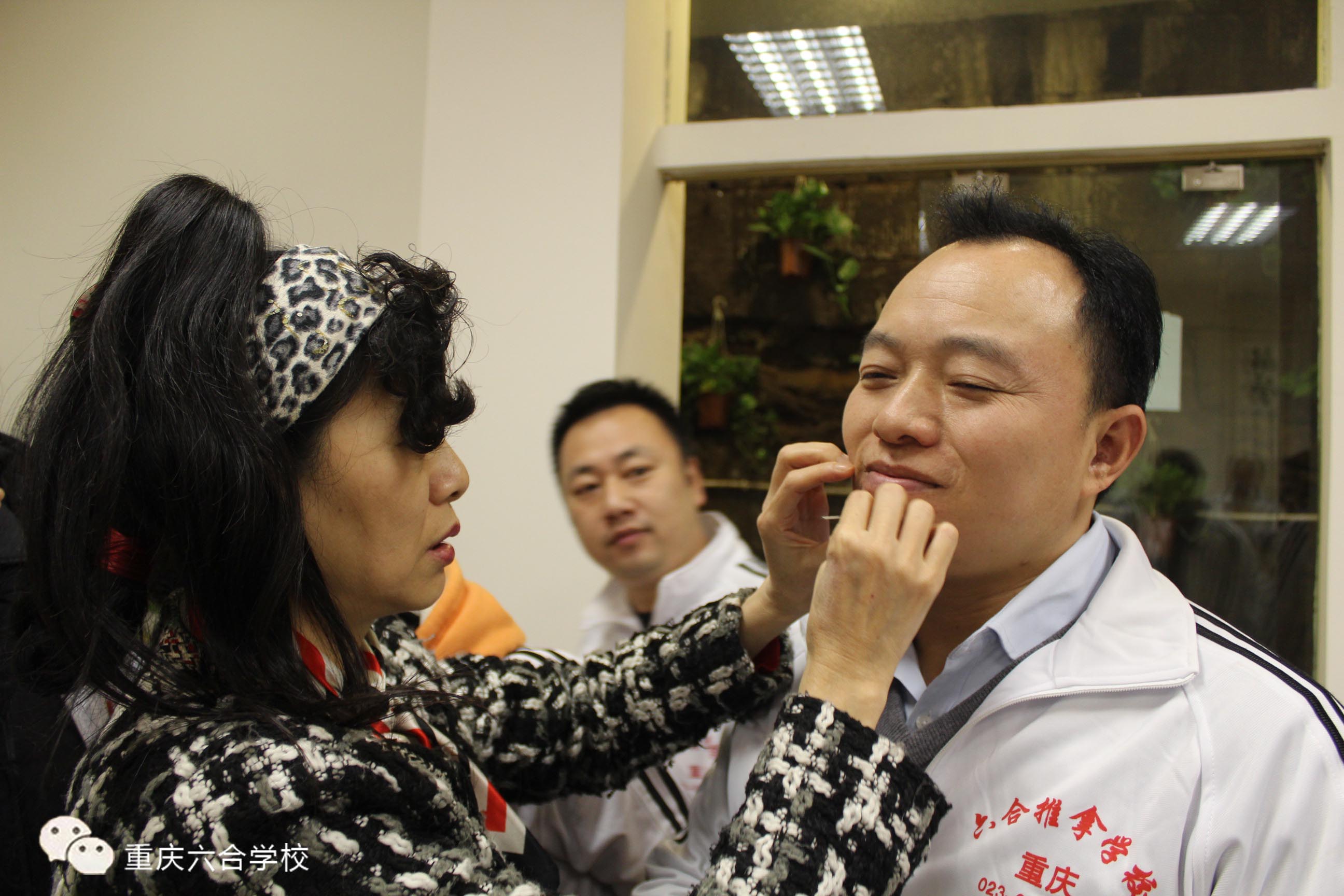 盲目用藥有風(fēng)險(xiǎn)，這些情況可嘗試中醫(yī)“食療”