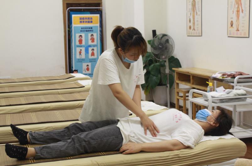 催乳師作用大嗎，可以解決哪些問題呢?
