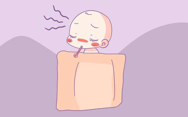 小兒推拿培訓(xùn)學(xué)校淺談寶寶抵抗力差的表現(xiàn)