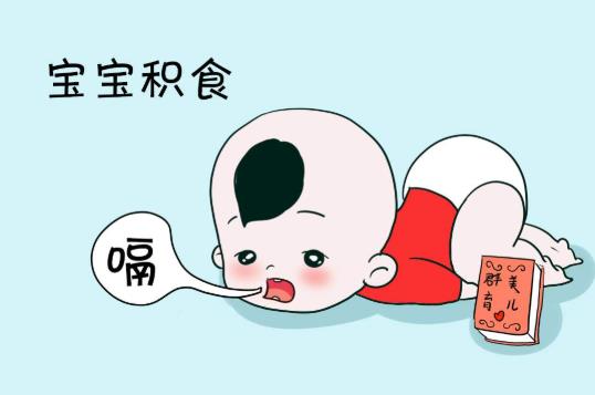 小兒推拿培訓(xùn)學(xué)校淺談寶寶抵抗力差的表現(xiàn)