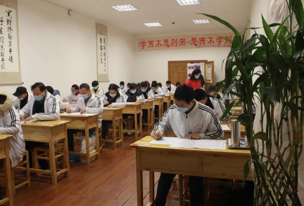 冬季養生艾灸哪些部位比較好？