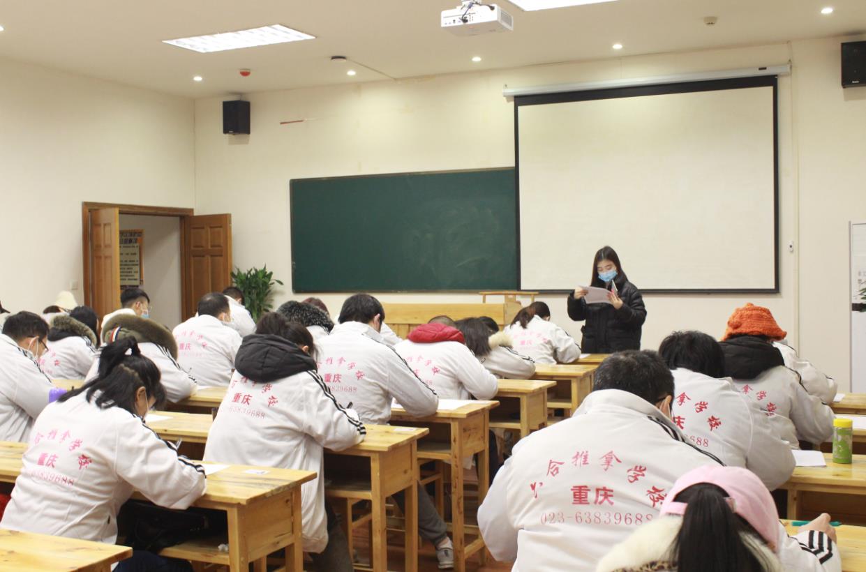 學會中醫經絡養生，拍打經絡排毒養顏！