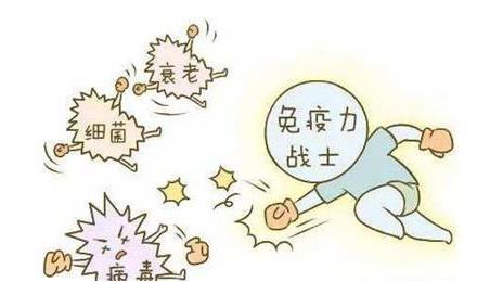 春季排毒好處多！哪些方法可以幫助排毒？