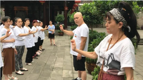 痛風頻頻找上年輕人，原來是這出來問題