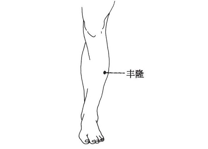 煩惱春節胖三斤？養成了痰濕體質就麻煩了