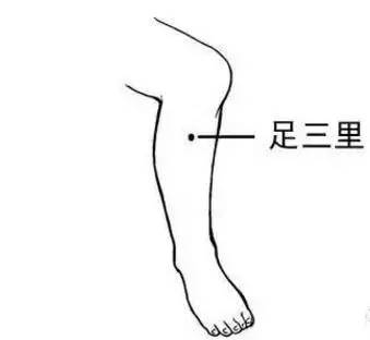 煩惱春節胖三斤？養成了痰濕體質就麻煩了