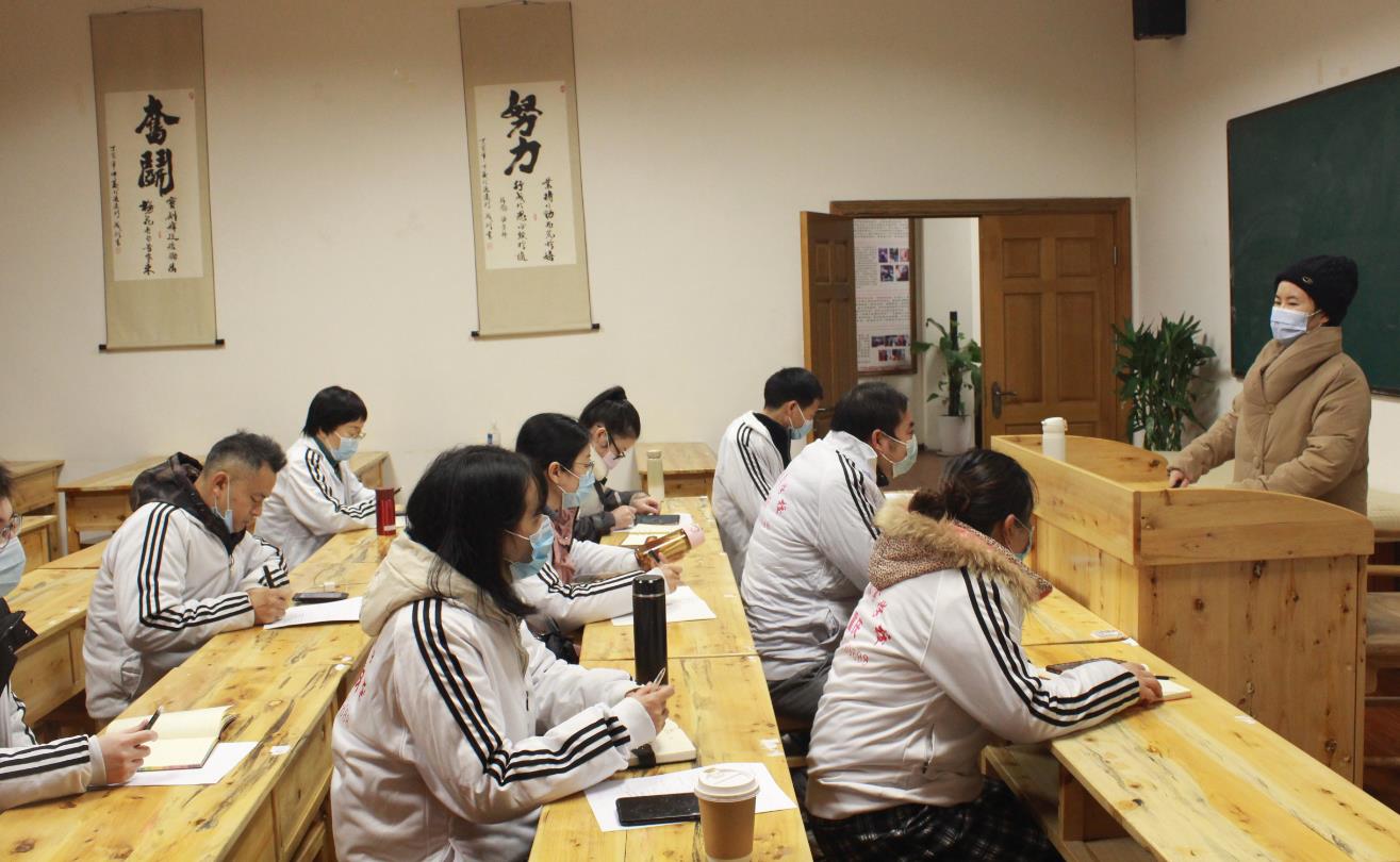 腰肌勞損可以用熱敷嗎？腰肌勞損需要注意什么？