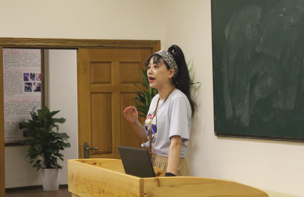 中醫如何緩解電腦族腰背肩頸痛？