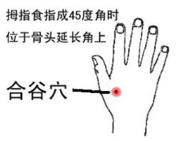 你還在容貌焦慮嗎？艾灸祛斑還你自然美肌