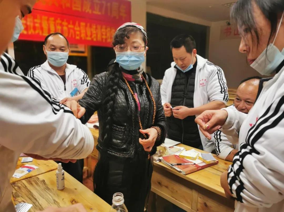 針灸減肥有什么優(yōu)勢？這四點應(yīng)該要知道