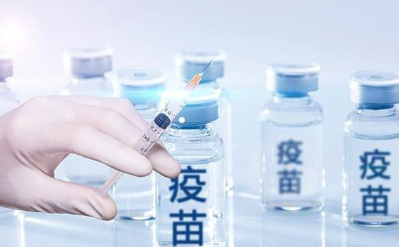 疫情防控不松懈！重慶六合學(xué)校始終把疫情防控工作作為重中之重
