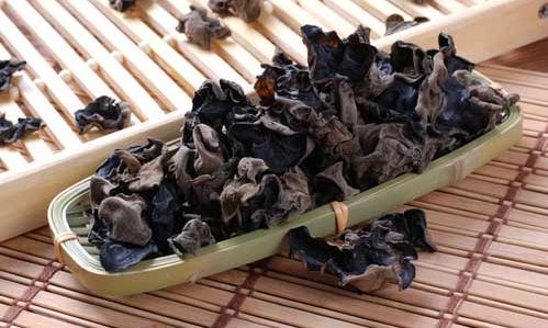 冬季便秘不要怕，六種食物助您排便