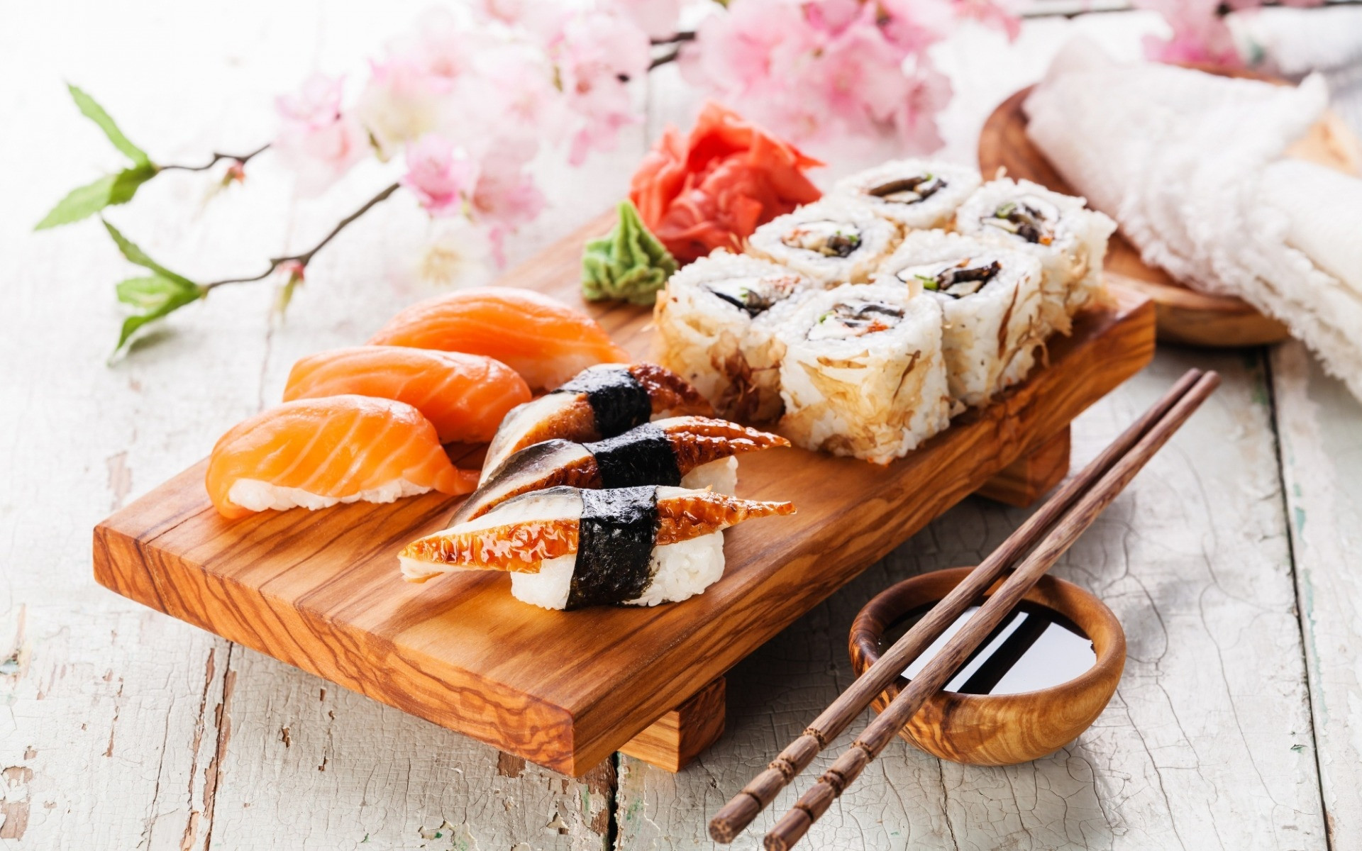 晚餐要標(biāo)準(zhǔn)，肥胖遠(yuǎn)離你