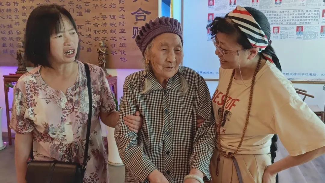 精彩醫(yī)案