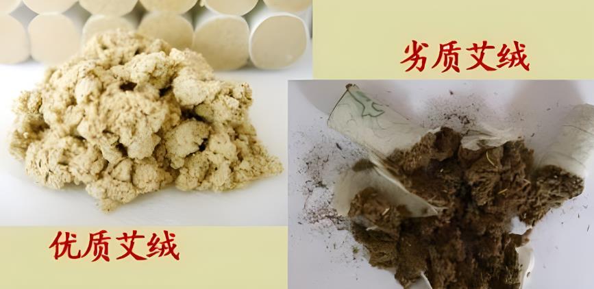 艾灸養生受歡迎！但這些事項要注意！